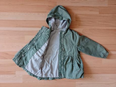 Obliečky macko na detsku perinku (oblečenie zadarm, šírka (cm): 80,dĺžka (cm): 110