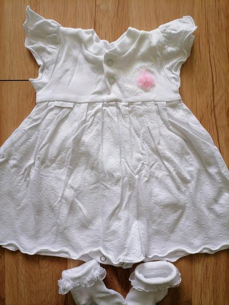 Biele satky, richelieu,56