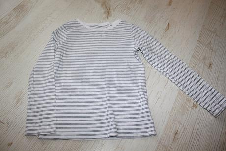Tričká-next, next,116