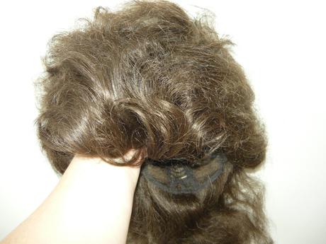 3m.hustá parochňa ,