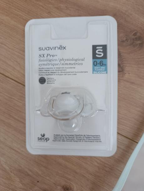 Balík pre bábätko plienky a doplnky, 7 kg - 18 kg