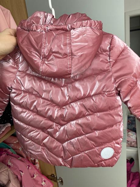 Zimna bunda, coccodrillo,92