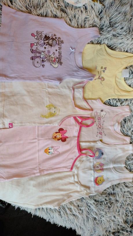 Tielka veľ.98-116, 98