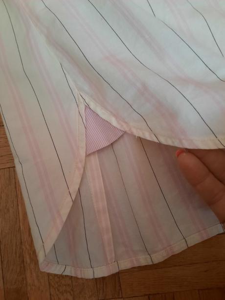 Pánska košeľa, pepe jeans,l