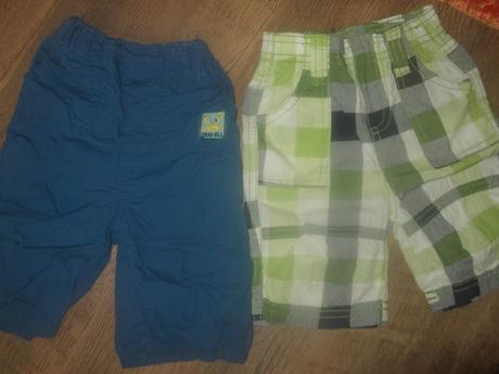 2 kusy tristvrtakov, dopodopo,68