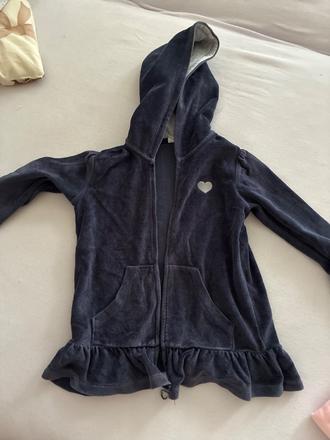 Mikinka, kids fashion,116