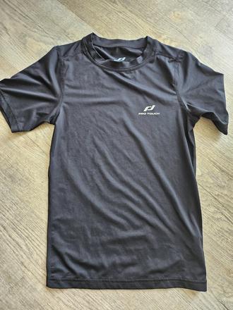 Termo tričko 140, 140