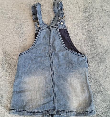 Next rifľové šatočky č. 92, next,92