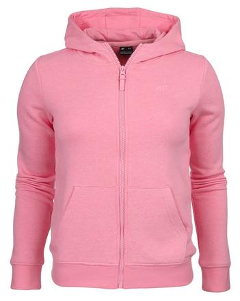 Dievčenská mikina 4f, 122 - 164