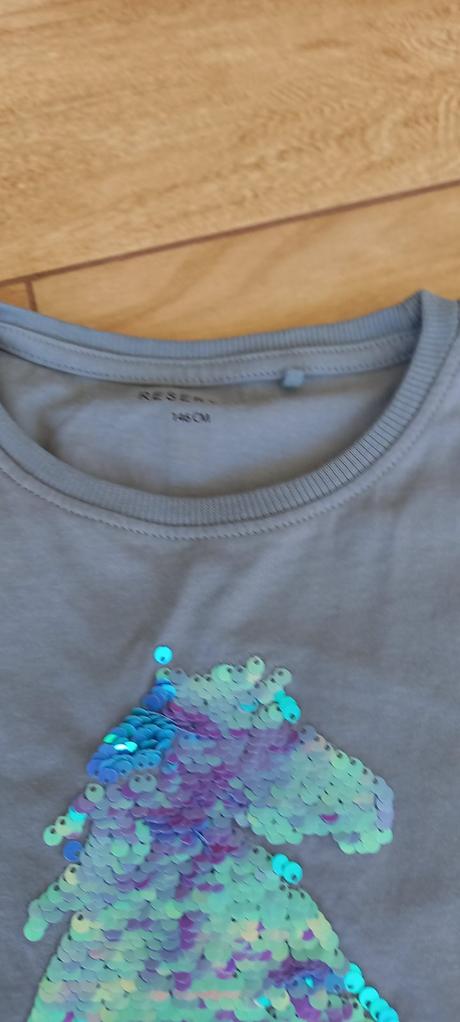 Tričko 146, reserved,146