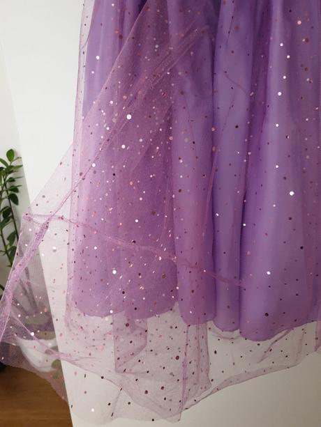 Šaty na svadbu, 116