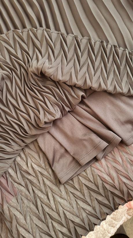 Šaty guess, guess,xs