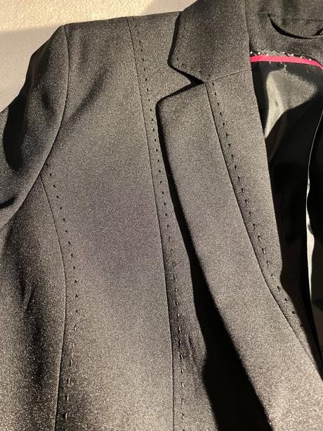 Sako, veľ 38, f&f,m