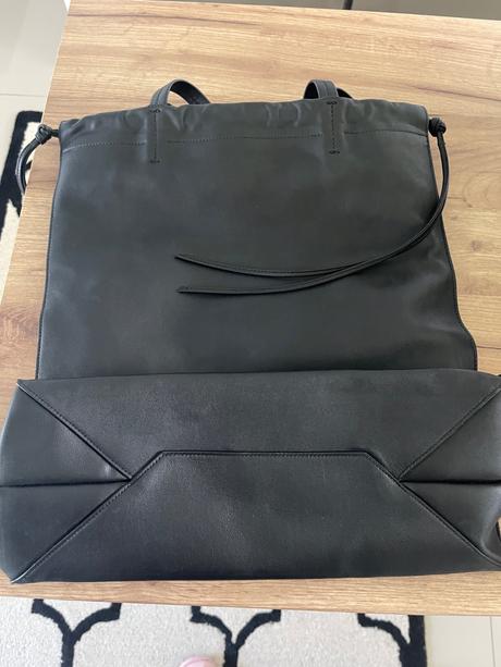 Celine cabas coulisse kabelka, celine