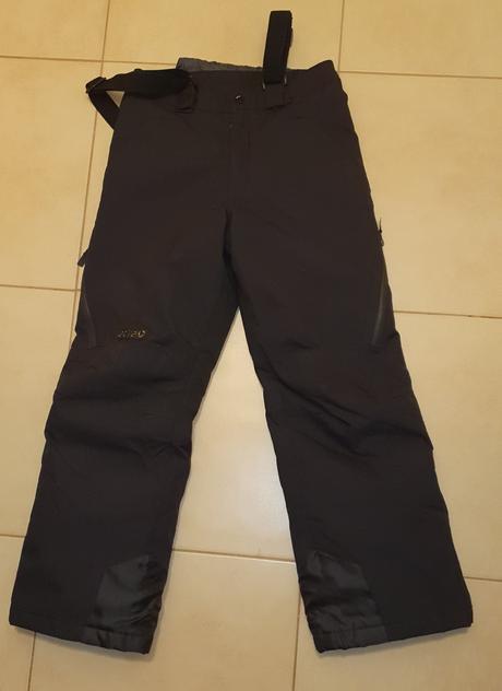 Oteplovačky etirel, etirel,152