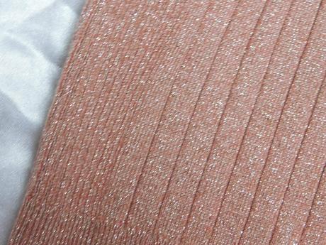 Amisu velmi pekne šaty, amisu,36