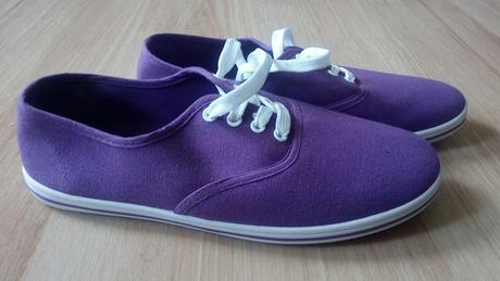 Platenky vel.37, slazenger,37