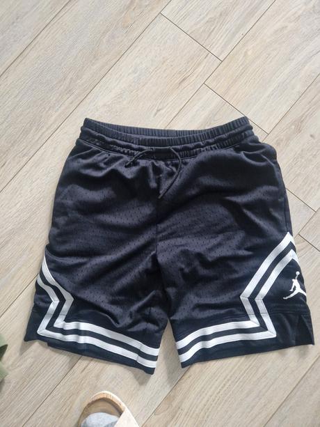 Jordan kratase, air jordan,146