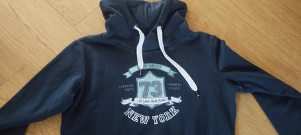 Colour of the world mikina, colours of the world,42