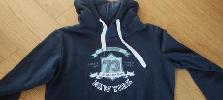 Colour of the world mikina, colours of the world,42