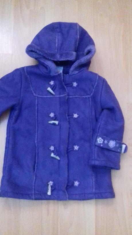 Kožúšok, girl2girl,110