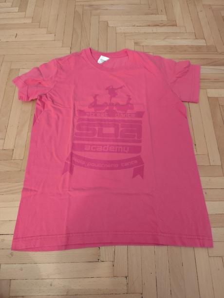 Tričko 158/164, 158