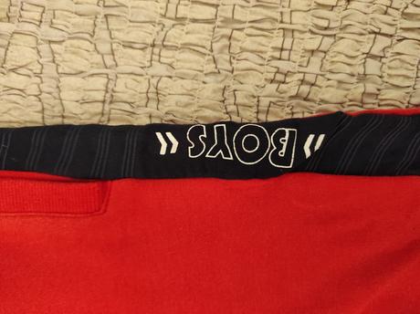 Predám chlapč. krátke nohavice mayoral veľ.110, mayoral,110