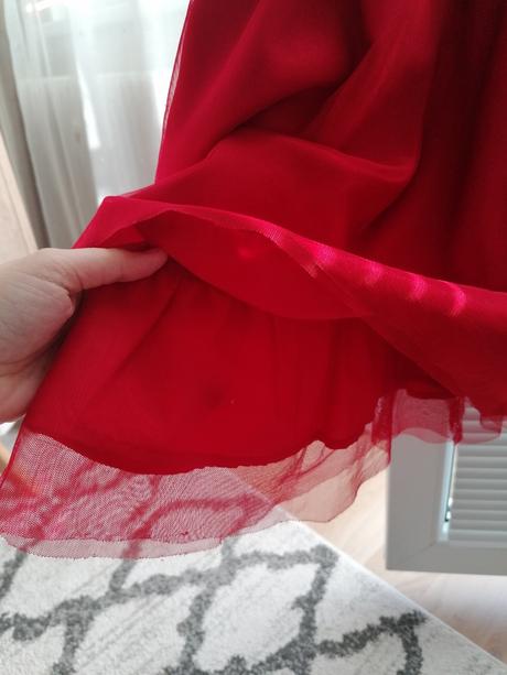 Dievčenské šaty v. 122, name it,122