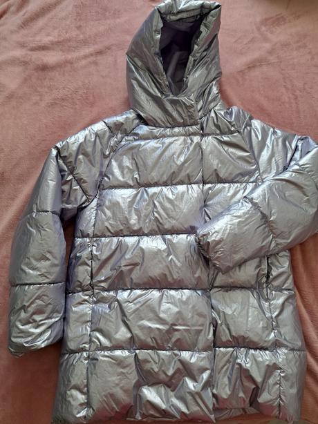 Vetrovka 14e, reserved,164