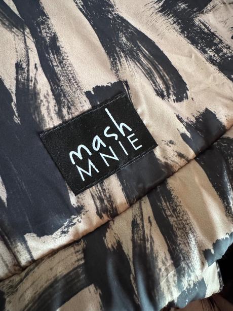 Vesta mash mnie 152/158, 152