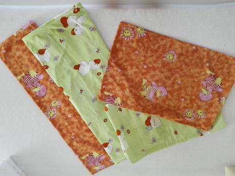 Obliecky detske, šírka (cm): 85,dĺžka (cm): 130