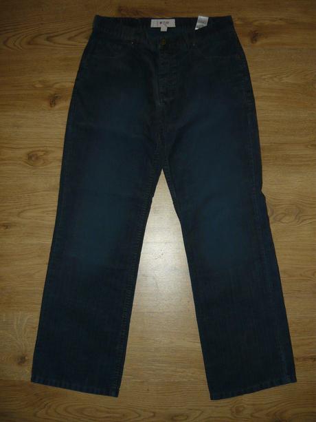 Nohavice- 34r, next,34