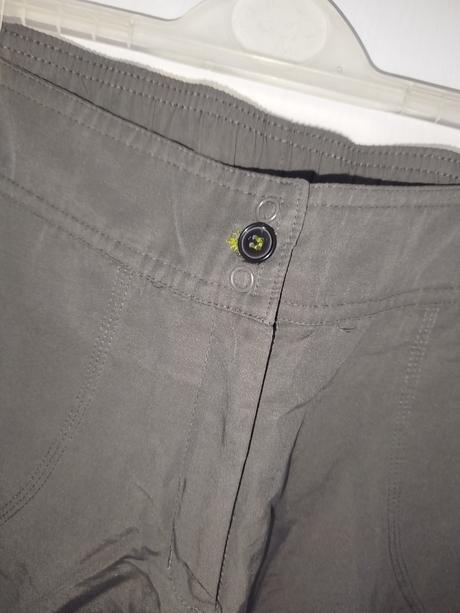 Adidas nohavice, adidas,l