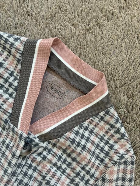 Intimissimi kardigan, intimissimi,s