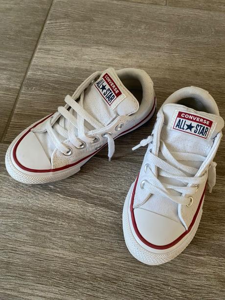 Tenisky, converse,28