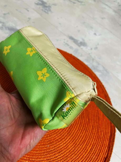 Kozmetická taštička, 