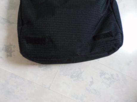 Taška/kabela benetton, benetton