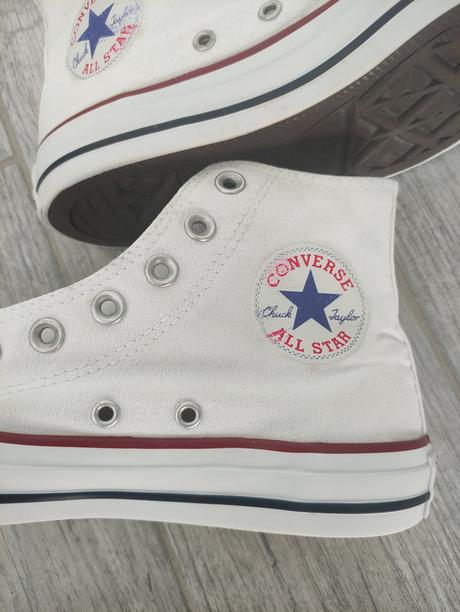 Converse, converse,37