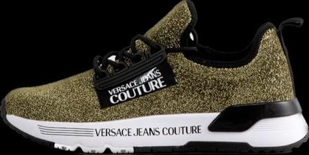 Versace tenisky-originály, versace,38
