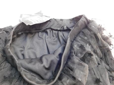 Vero moda trendy sukna, vero moda,36 / s