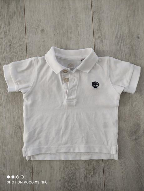 Polokošeľa timberland, timberland,74