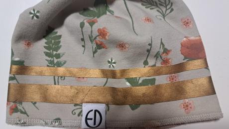 Čiapka elodie details, elodie details,98