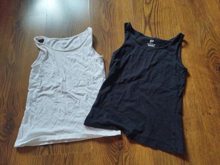 Tielko, h&m,140