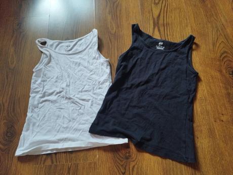 Tielko, h&m,140