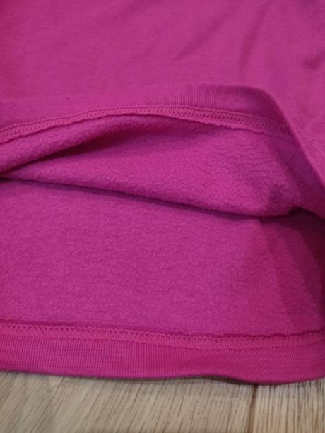 Funkčné tričko, wedze,134