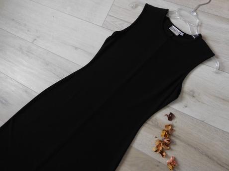 Tielkové šaty m, pružné midi dlžka , bavlna,, m