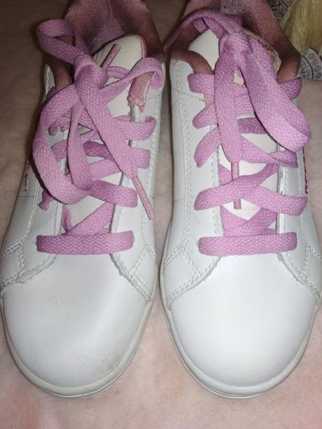 Tenisky reebok, reebok,30