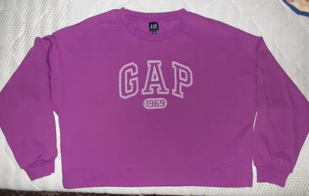 Damska mikina, gap,s