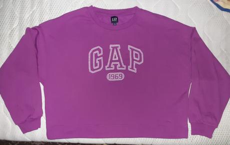 Damska mikina, gap,s