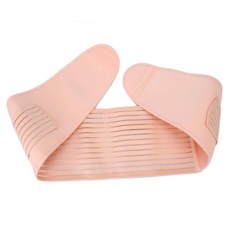 Podporny tehotensky pas, 